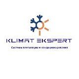 KLIMAT EKSPERT КАНАЛ