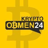 KRYPTOBMEN24