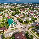ДИМИТРОВГРАД | НОВОСТИ | ПРОИСШЕСТВИЯ