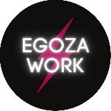 EGOZA WORK