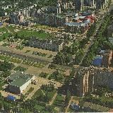 ЖЕЛЕЗНОГОРСК КУРСК | НОВОСТИ | НЕДВИЖИМОСТЬ