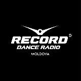 RADIO RECORD MOLDOVA