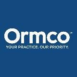 ORMCO RUSSIA | ОРТОДОНТИЯ