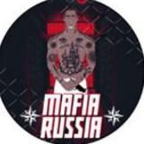 MAFIA RUSSIA