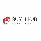 SUSHI PUB