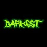 DARKEST CHEATS