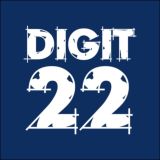 DIGIT22