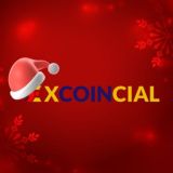 EXCOINCIAL