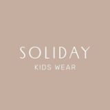 SOLIDAY KIDS