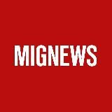 MIGNEWS.COM