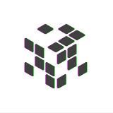ДЕВОПСИНА / DEVOPS
