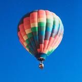 ИНСТАНТСФЕРА