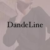 DANDELINESHOP