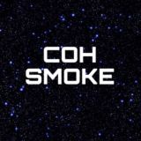 COHSMOKE 