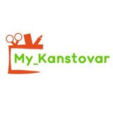MY_KANSTOVAR