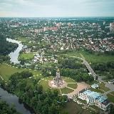 ПОДОЛЬСК | ИНТЕРЕСНОЕ | НОВОСТИ