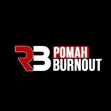 ROMAN_BURNOUT