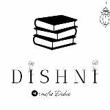 DISHNI