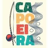 CAPOEIRA | КАПОЭЙРА