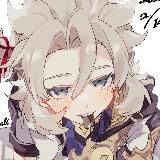 ⚣ⲎΥⲊⲂⲀⲚⲆⲦⲎⲈⲚⲒⳊⲎⲦⳐⲊⲦⲞⲞⲊⲎⲞƦⲦ