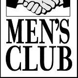 MEN’S CLUB | МУЖИКИ ЗАЦЕНЯТ