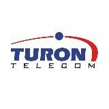 TURON TELECOM