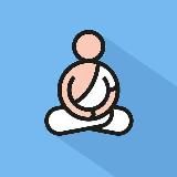 ПСИХОЛОГИЯ ∞ ЗДОРОВЬЕ