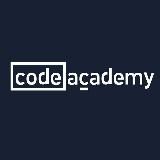 CODECADEMY | ПРОГРАММИРОВАНИЕ