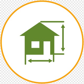 АРХИТЕКТУРА | ПРОЕКТИРОВАНИЕ | ДИЗАЙН