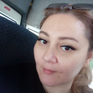 СКИДКИ ВИНИ