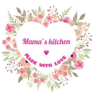 MAMA’S KITCHEN