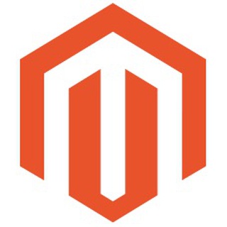 MAGENTO NINJA   