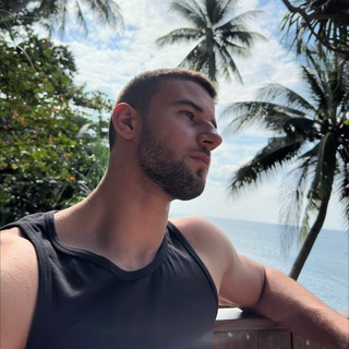 БЛОГ ГАЛИЦЫНА