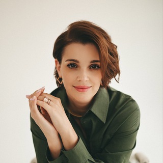 ЕКАТЕРИНА АКУБОВА