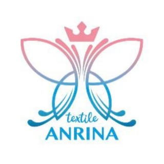 ANRINA_TEXSTIL ПОСТЕЛЬНОЕ БЕЛЬЁ