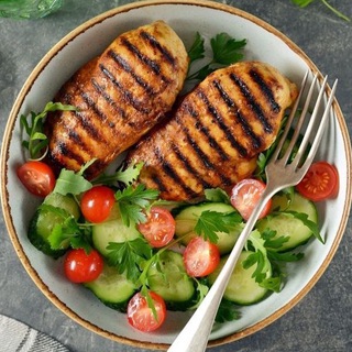 WORLD CUISINE | КУЛИНАРИЯ