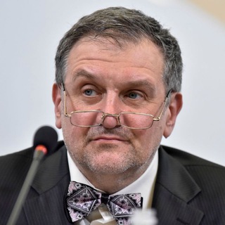 МЕТЕЛИК ГАРАНЯ