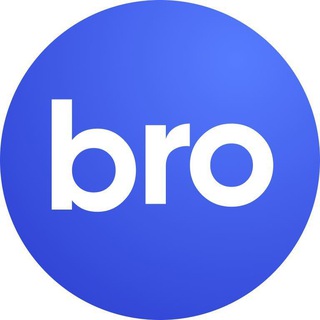 MYBROCARD NEWS