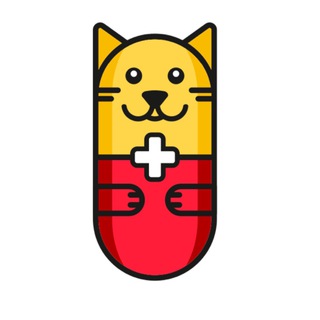 ХЭЛСОГРАФИКА