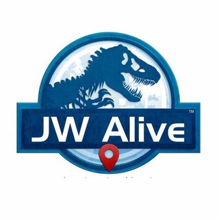JW ALIVE