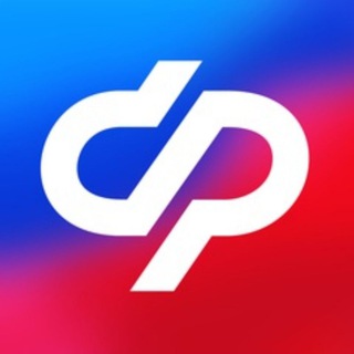 СОЦИАЛЬНЫЙ ФОНД РОССИИ ПО НОВОСИБИРСКОЙ ОБЛАСТИ