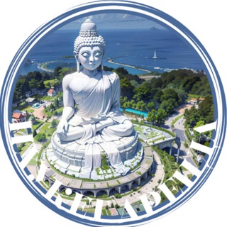 ПХУКЕТ - АРЕНДА - НЕДВИЖИМОСТЬ.