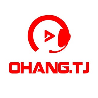 OHANG.TJ | ТАДЖИКСКИЕ МУЗЫКА, ПЕСНИ, НОВОСТИ ШОУ БИЗНЕСА