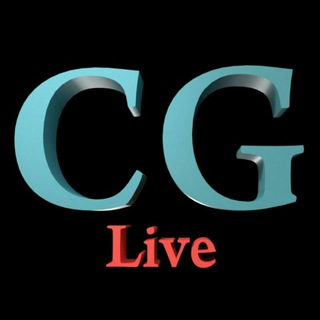 CG LIVE 