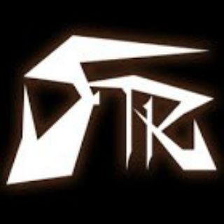 SIROLDSCHOOL В ТЕЛЕГЕ