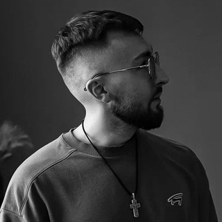 АРДЕНСКИЙ | ОБУЧЕНИЕ ТРЕЙДИНГУ