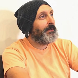 БХАРАТИ МАХАРАДЖ | АУДИО ЛЕКЦИИ