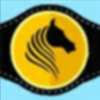 МОЛДАВСКАЯ ПОЛИТИКА