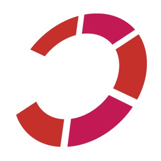 ЭКСПЕРТОЛОГИЯ