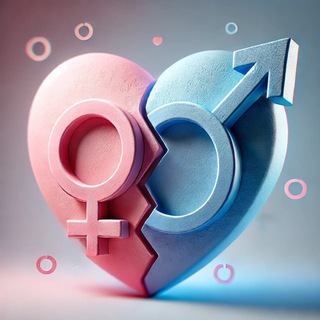 СЕКСУАЛЬНЫЙ ОПЫТ • СЕКСОЛОГИЯ